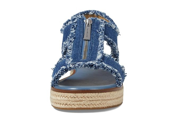 MICHAEL Michael Kors Berkley Espadrille