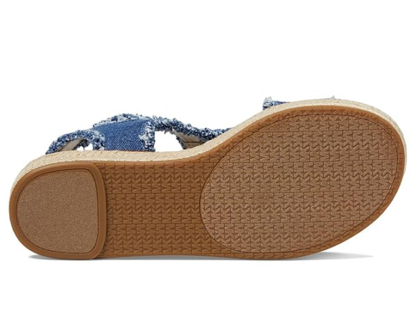 MICHAEL Michael Kors Berkley Espadrille