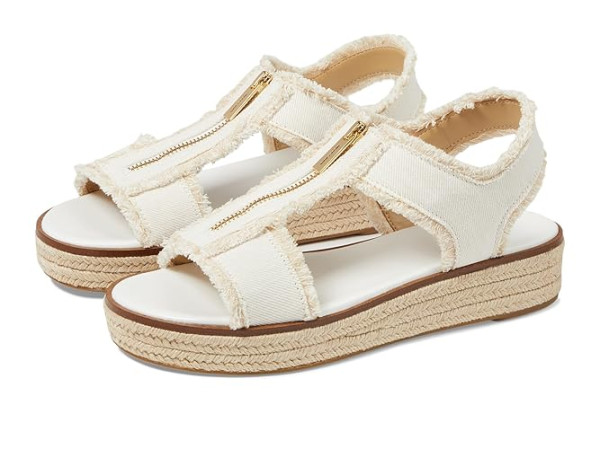 MICHAEL Michael Kors Berkley Espadrille