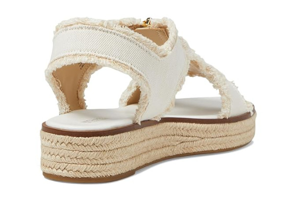 MICHAEL Michael Kors Berkley Espadrille MICHAEL Michael Kors Berkley Espadrille