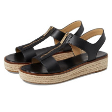 MICHAEL Michael Kors Berkley Espadrille