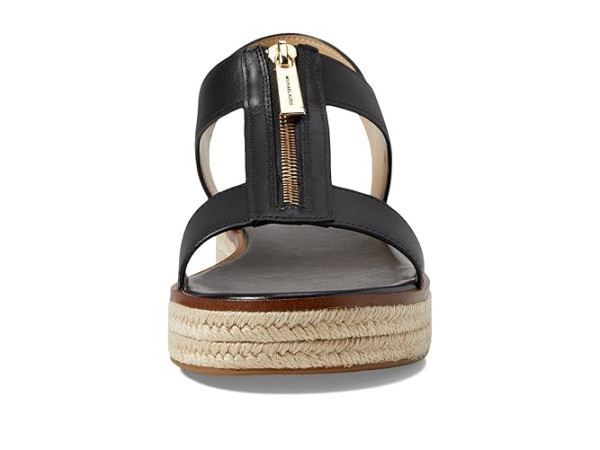 MICHAEL Michael Kors Berkley Espadrille