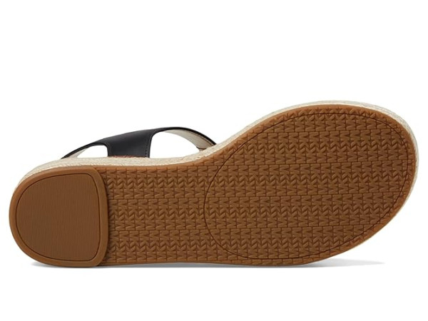 MICHAEL Michael Kors Berkley Espadrille