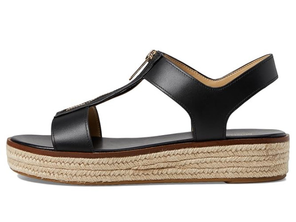 MICHAEL Michael Kors Berkley Espadrille