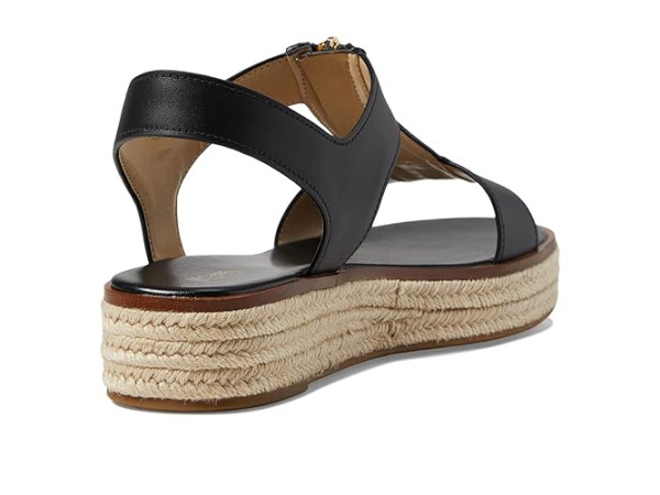 MICHAEL Michael Kors Berkley Espadrille