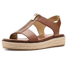 MICHAEL Michael Kors Berkley Espadrille