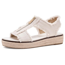 MICHAEL Michael Kors Berkley Espadrille