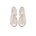 MICHAEL Michael Kors Berkley Espadrille MICHAEL Michael Kors Berkley Espadrille