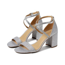 MICHAEL Michael Kors Sophie Flex Mid