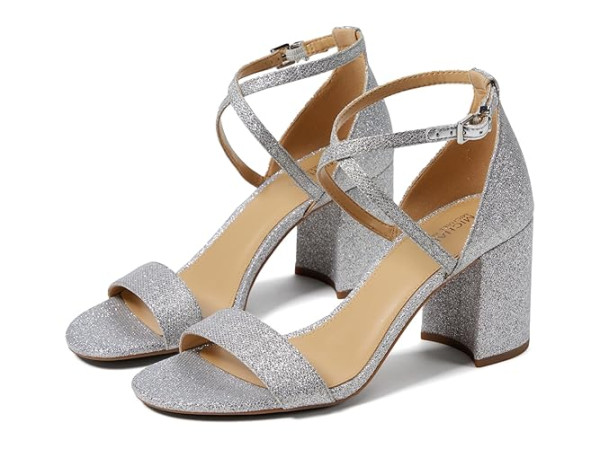 MICHAEL Michael Kors Sophie Flex Mid
