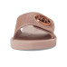 MICHAEL Michael Kors MK Charm Slide