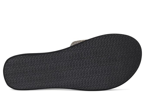 MICHAEL Michael Kors MK Charm Slide