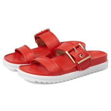 MICHAEL Michael Kors Colby Slide
