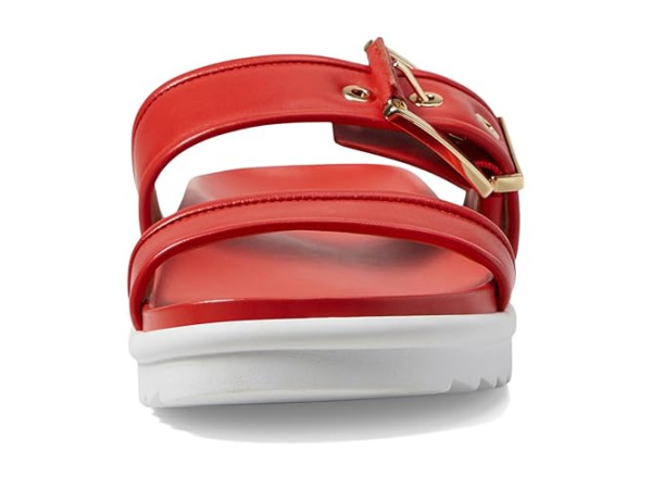 MICHAEL Michael Kors Colby Slide