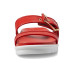 MICHAEL Michael Kors Colby Slide