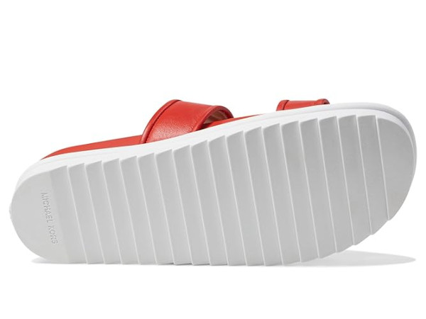 MICHAEL Michael Kors Colby Slide