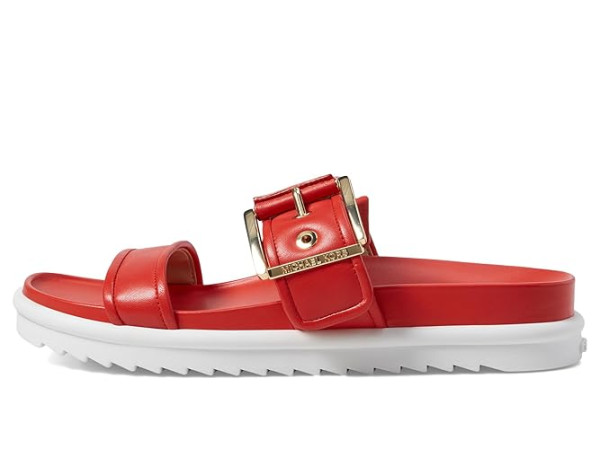 MICHAEL Michael Kors Colby Slide