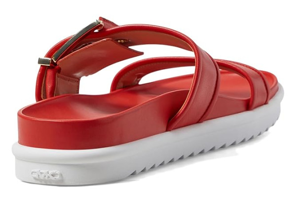 MICHAEL Michael Kors Colby Slide