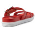 MICHAEL Michael Kors Colby Slide