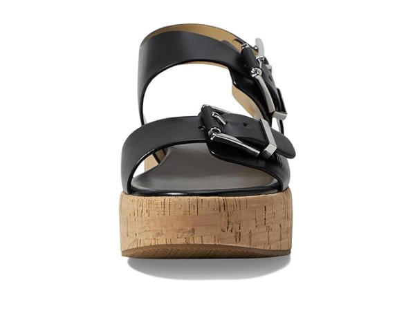 MICHAEL Michael Kors Colby Flatform Sandal