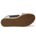 MICHAEL Michael Kors Colby Flatform Sandal