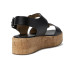 MICHAEL Michael Kors Colby Flatform Sandal