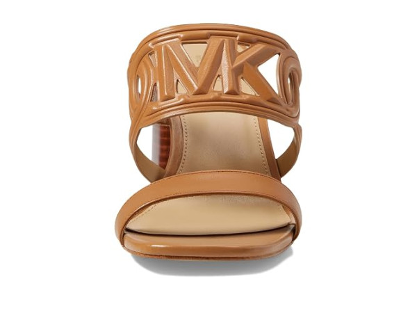 MICHAEL Michael Kors Alma Mid Sandal MICHAEL Michael Kors Alma Mid Sandal