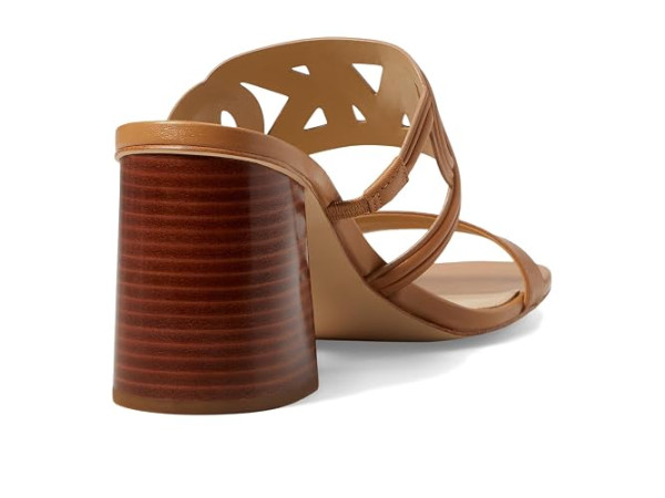 MICHAEL Michael Kors Alma Mid Sandal MICHAEL Michael Kors Alma Mid Sandal
