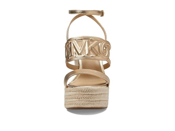 MICHAEL Michael Kors Alma Wedge Espadrille MICHAEL Michael Kors Alma Wedge Espadrille