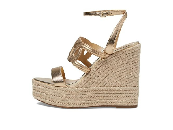 MICHAEL Michael Kors Alma Wedge Espadrille MICHAEL Michael Kors Alma Wedge Espadrille