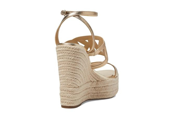 MICHAEL Michael Kors Alma Wedge Espadrille MICHAEL Michael Kors Alma Wedge Espadrille