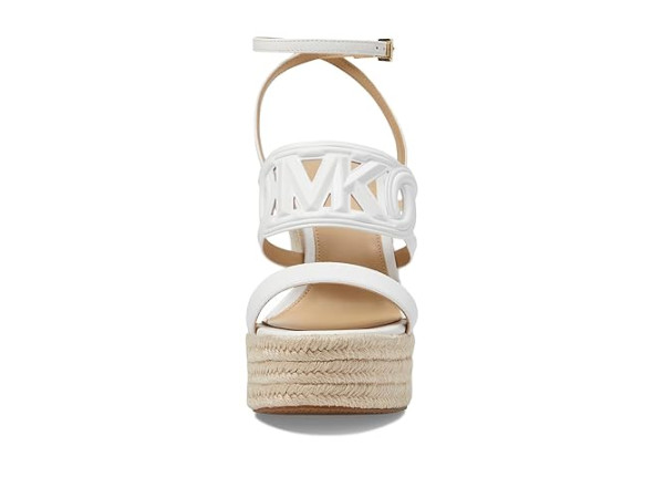 MICHAEL Michael Kors Alma Wedge Espadrille MICHAEL Michael Kors Alma Wedge Espadrille