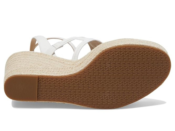 MICHAEL Michael Kors Alma Wedge Espadrille MICHAEL Michael Kors Alma Wedge Espadrille