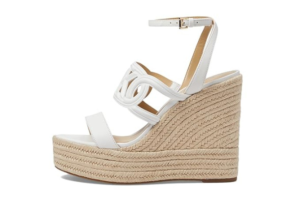 MICHAEL Michael Kors Alma Wedge Espadrille MICHAEL Michael Kors Alma Wedge Espadrille