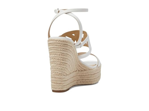 MICHAEL Michael Kors Alma Wedge Espadrille MICHAEL Michael Kors Alma Wedge Espadrille