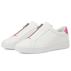 MICHAEL Michael Kors Keaton Zip Slip On
