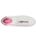 MICHAEL Michael Kors Keaton Zip Slip On MICHAEL Michael Kors Keaton Zip Slip On