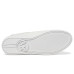 MICHAEL Michael Kors Keaton Zip Slip On MICHAEL Michael Kors Keaton Zip Slip On