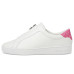 MICHAEL Michael Kors Keaton Zip Slip On MICHAEL Michael Kors Keaton Zip Slip On