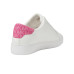 MICHAEL Michael Kors Keaton Zip Slip On MICHAEL Michael Kors Keaton Zip Slip On