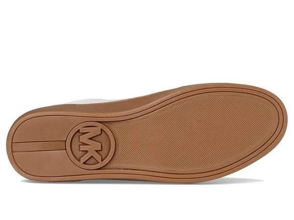 MICHAEL Michael Kors Scotty Lace Up