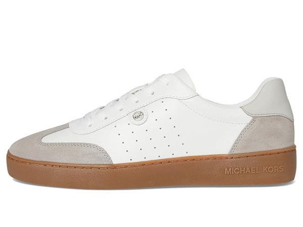 MICHAEL Michael Kors Scotty Lace Up