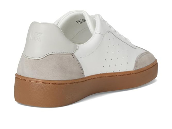 MICHAEL Michael Kors Scotty Lace Up