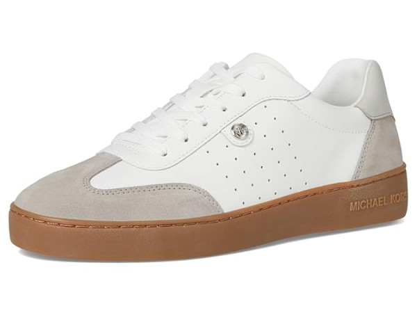 MICHAEL Michael Kors Scotty Lace Up