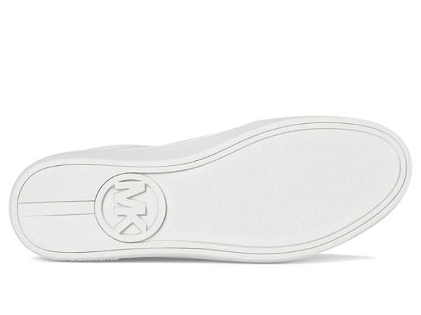 MICHAEL Michael Kors Scotty Lace Up MICHAEL Michael Kors Scotty Lace Up