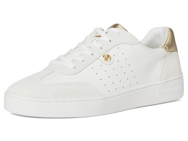 MICHAEL Michael Kors Scotty Lace Up MICHAEL Michael Kors Scotty Lace Up