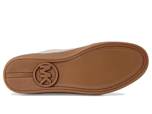 MICHAEL Michael Kors Scotty Lace Up MICHAEL Michael Kors Scotty Lace Up