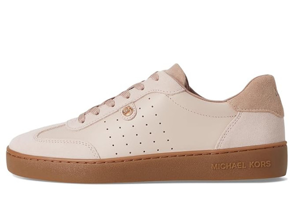MICHAEL Michael Kors Scotty Lace Up MICHAEL Michael Kors Scotty Lace Up