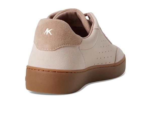 MICHAEL Michael Kors Scotty Lace Up MICHAEL Michael Kors Scotty Lace Up