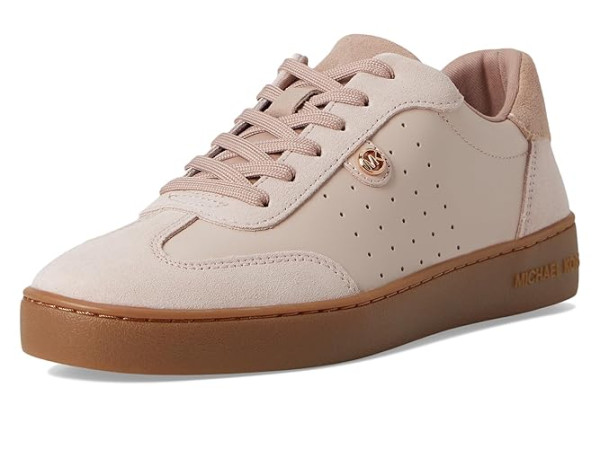 MICHAEL Michael Kors Scotty Lace Up MICHAEL Michael Kors Scotty Lace Up